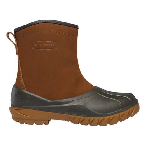 Timberland 50061 sales