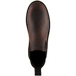 Women's Danner Bull Run 5" Chelsea Boots - Thumbnail 2 of 4