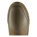 Women's LaCrosse Alpha Agility 15" Snake Boots - Thumbnail 3 of 4