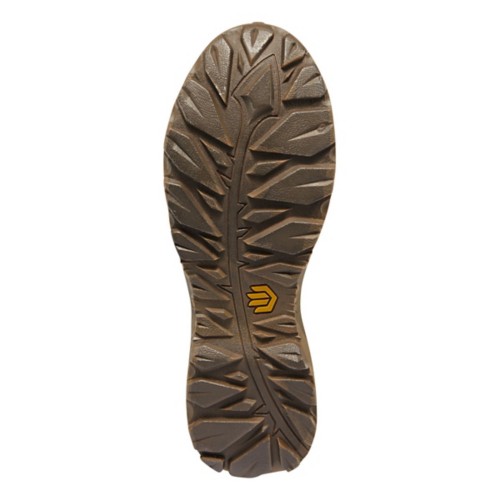 Women's LaCrosse Alpha Agility 15" Snake Boots - Primary Image
