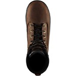 Women's Danner Caliper 5" Aluminum Toe Waterproof Work Boots - Thumbnail 2 of 4