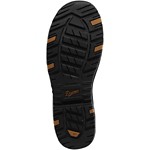 Women's Danner Caliper 5" Aluminum Toe Waterproof Work Boots - Thumbnail 3 of 4