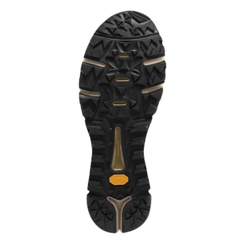 Men's Danner Trail 2650 Mid GTX Waterproof Hiking Boots - Primary Image