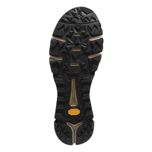 Men's Danner Trail 2650 Mid GTX Waterproof Hiking Boots