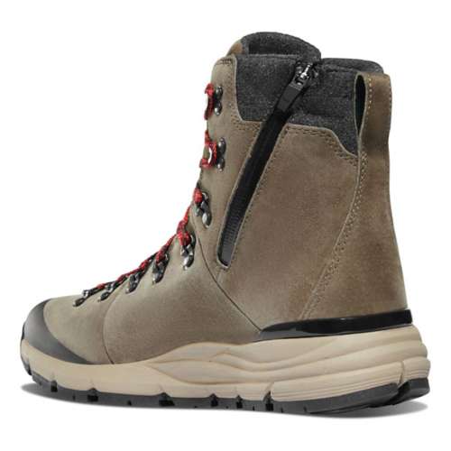 Danner deals pac boots