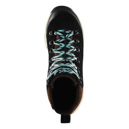 Women's Danner Arctic 600 Side-Zip Insulated Winter Boots