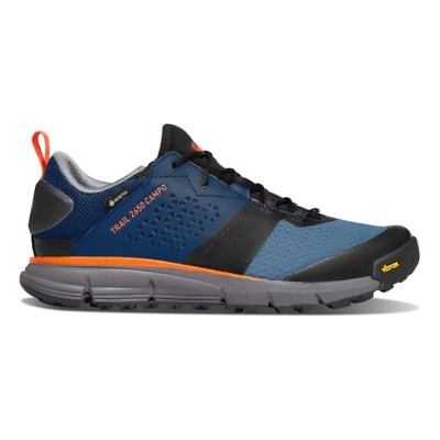 Men's Danner Trail 2650 Campo Hiking Shoes | SCHEELS.com