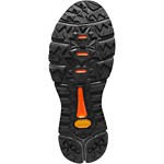 Women's Danner Trail 2650 Campo Vibram Megagrip Hiking Shoes - Thumbnail 3 of 4