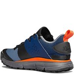 Women's Danner Trail 2650 Campo Vibram Megagrip Hiking Shoes - Thumbnail 4 of 4