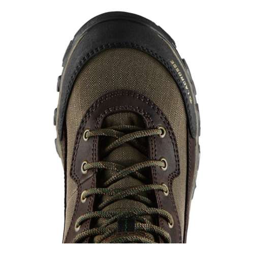 Men's Lacrosse Lodestar 7" 400G Boots