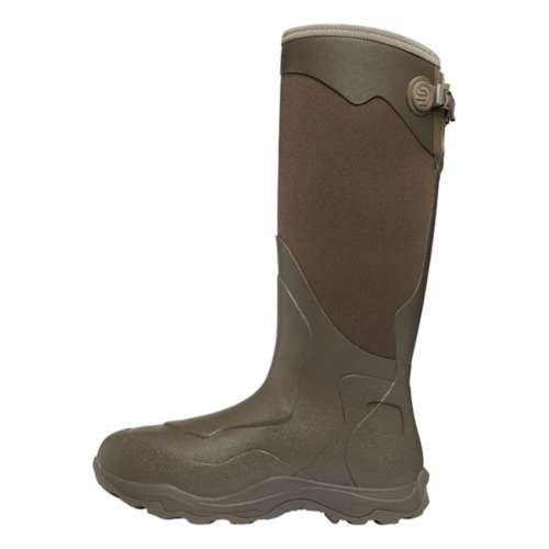 Wholesale fish scale boots To Improve Fishing Experience 