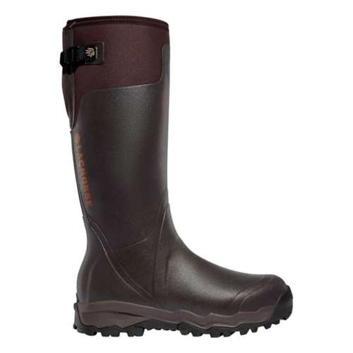 Hunter boots outlet scheels