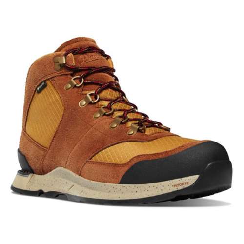 Men's Danner Free Spirit GTX Waterproof Hiking Boots
