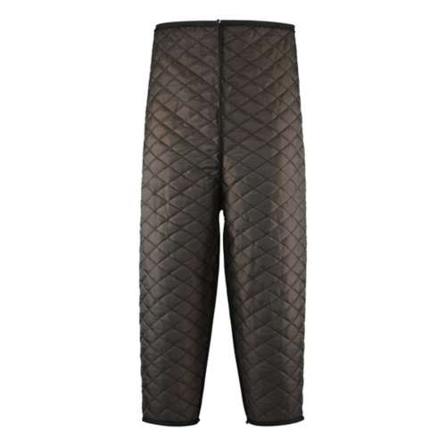 Men's LaCrosse Footwear Alpha Agility Select Waders