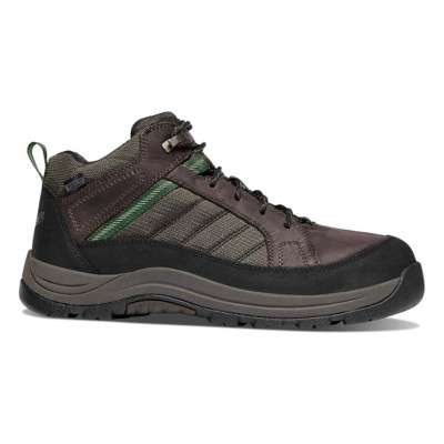 Men's Danner Riverside 4.5