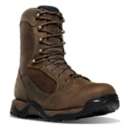 Danner pronghorn hot sale boots