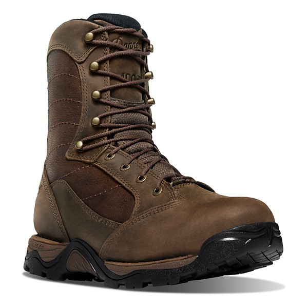 Men's Danner Pronghorn 400g Hunting Boots product image