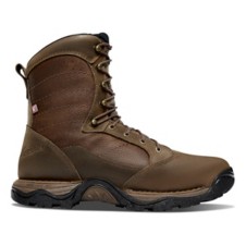 Danner pronghorn uninsulated best sale