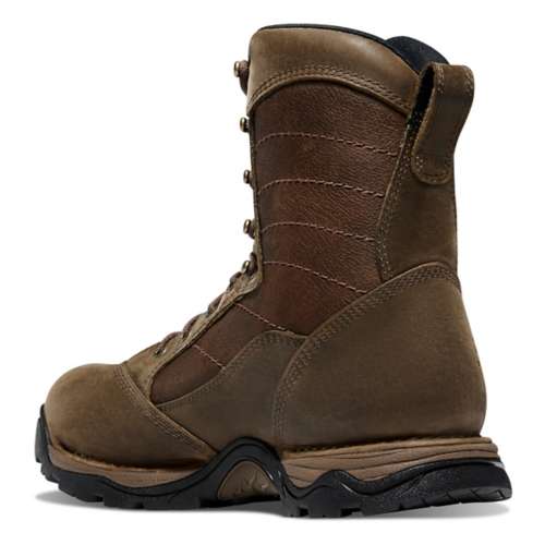 Men's Danner Pronghorn All Leather 8" Boots