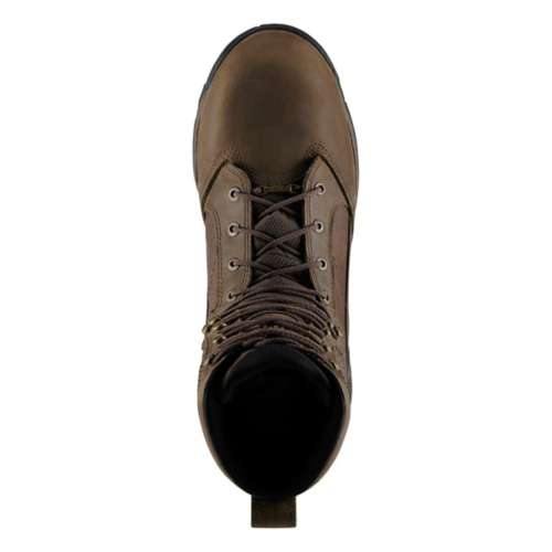 Danner pronghorn cheap 1200