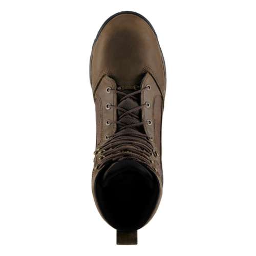 Men's Danner Pronghorn Boots