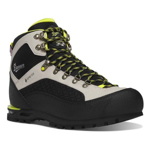 Men's Danner Crag Rat Evo 5.5