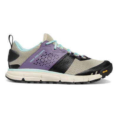 Women's Danner Trail 2650 Camp Hiking Shoes | SCHEELS.com
