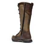 Men's Danner Sharptail Side-Zip Snake Boots - Thumbnail 3 of 5