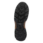 Men's Danner Sharptail Side-Zip Snake Boots - Thumbnail 5 of 5