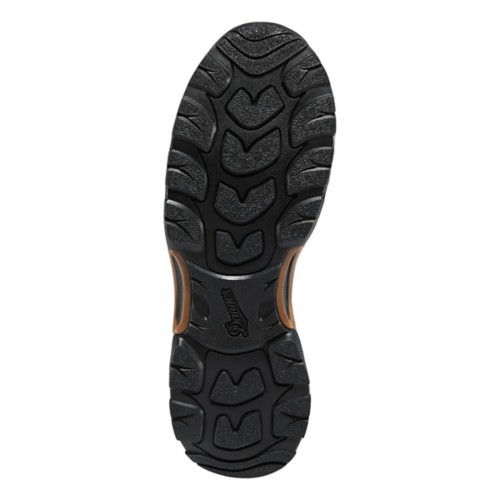 Men's Danner Sharptail Side-Zip Snake Boots - Primary Image