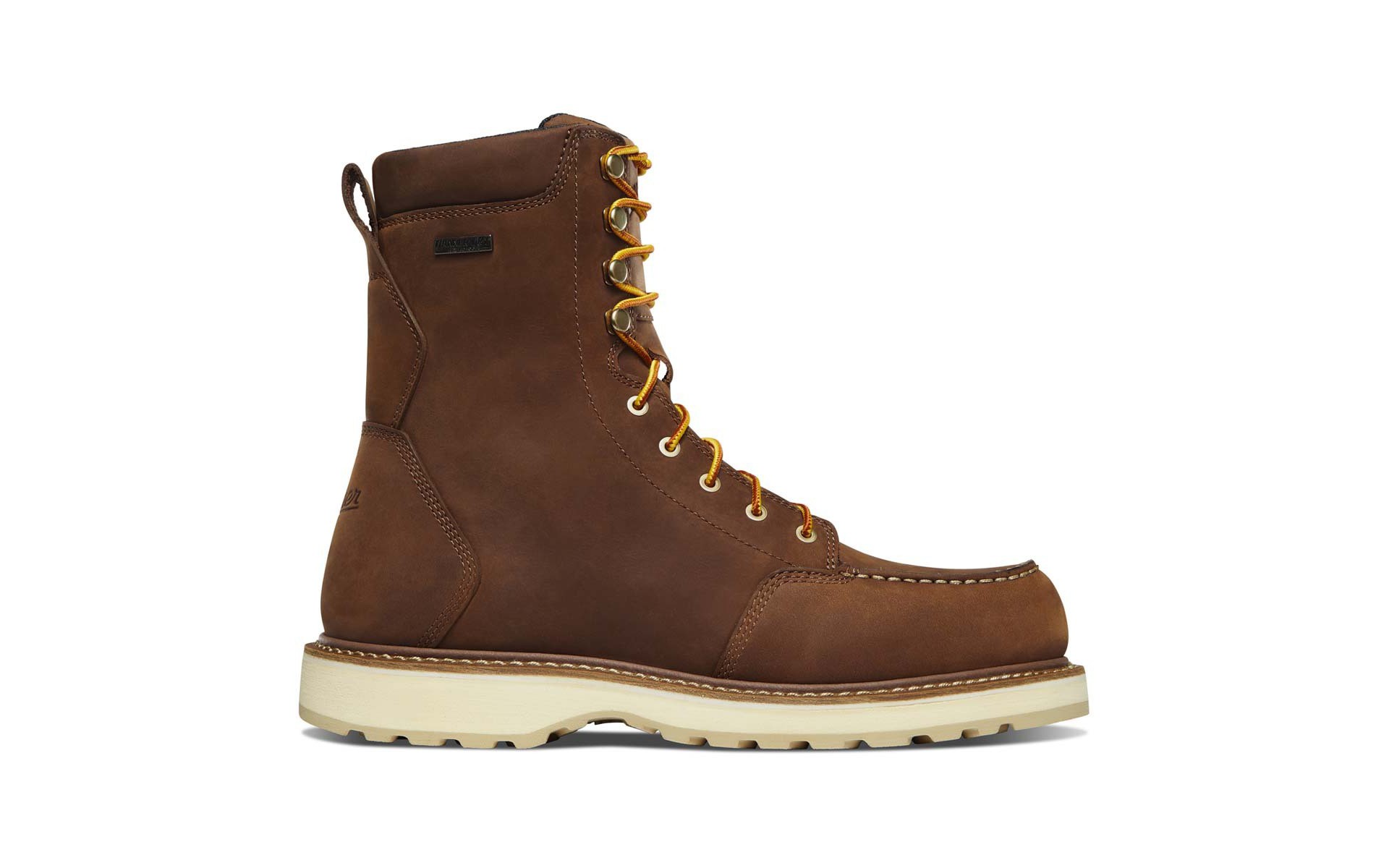 Scheels work boots online