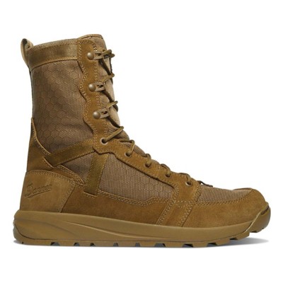 Colonista × Danner OMAN10 Danner - COLONISTA OMAN10 × DANNER Danner - Fort Lewis 10