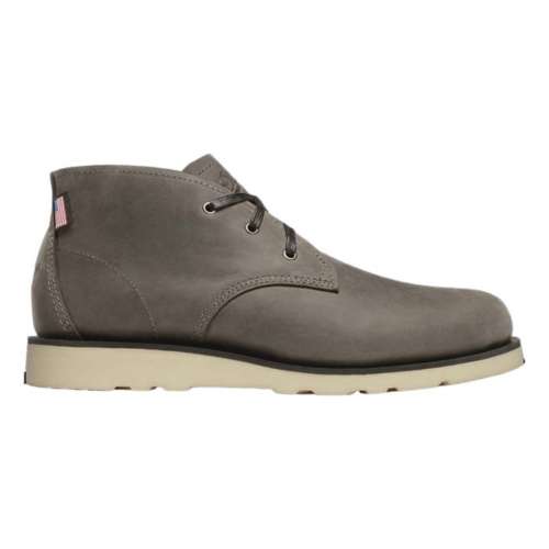 Danner williams chukka best sale