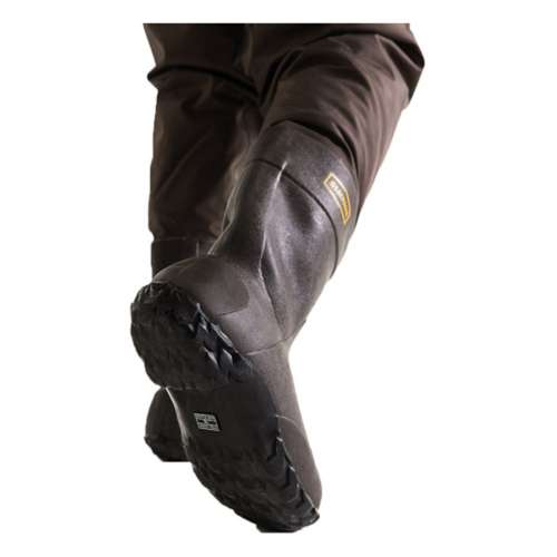 Men's LaCrosse Footwear Wetlands II Waders