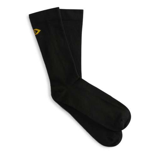 Men's LaCrosse Footwear Wallowa System 2 Pack Knee High Hunting Socks