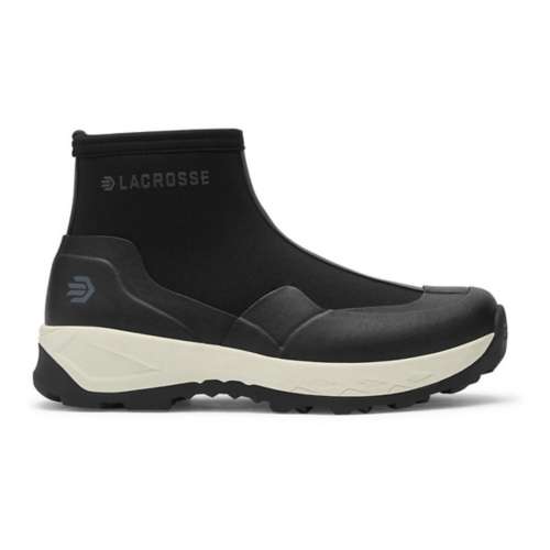 Wreck Emotion Figur Women's LaCrosse AlphaTerra Waterproof Hunting Boots | clarks originals  beige suede mileno chelsea boots | Hotelomega Sneakers Sale Online