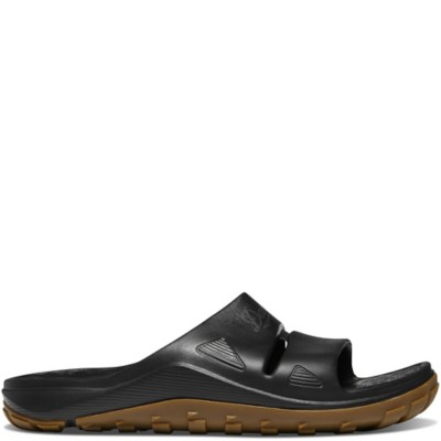 Women's Danner Shelter Cove Slides Slide Sandals | SCHEELS.com