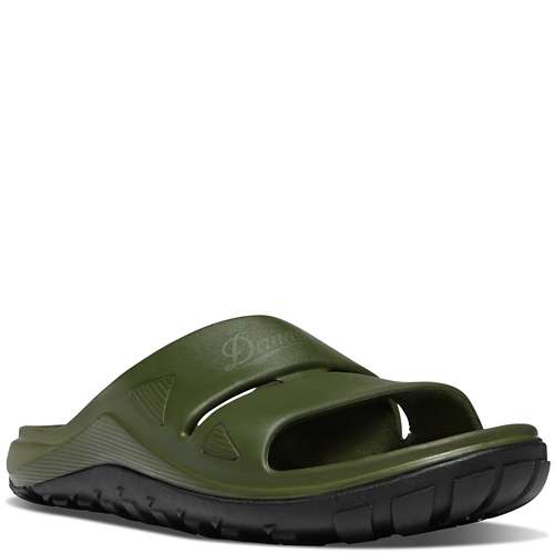 Danner sandals on sale