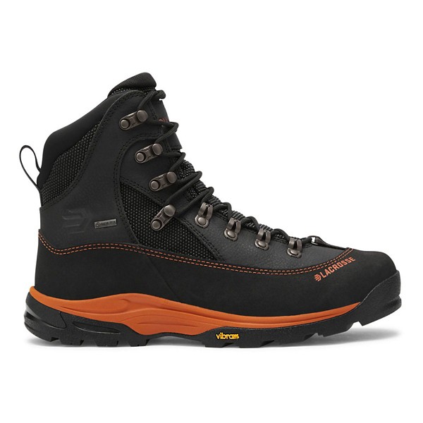 LACROSSE FOOTWEAR Men's LaCrosse Ursa MS Boots Outdoor