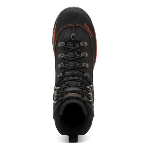 Men's LaCrosse Ursa MS Boots