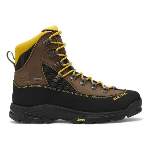 Cabela's on sale avalanche boots