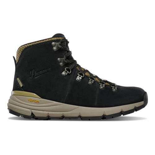 Women's Danner Mountain 600 Hiking Boots