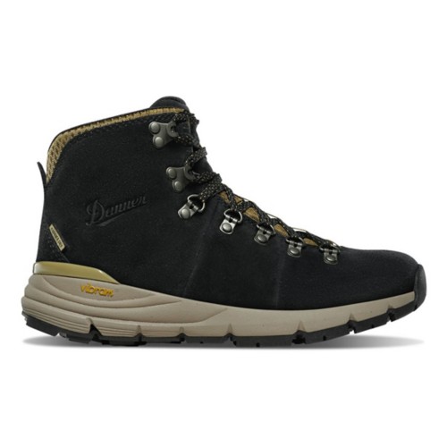 Women s Danner Mountain 600 Hiking Boots SCHEELS