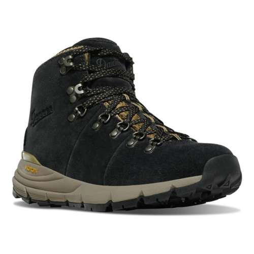 Women's Danner Mountain 600 Hiking Boots
