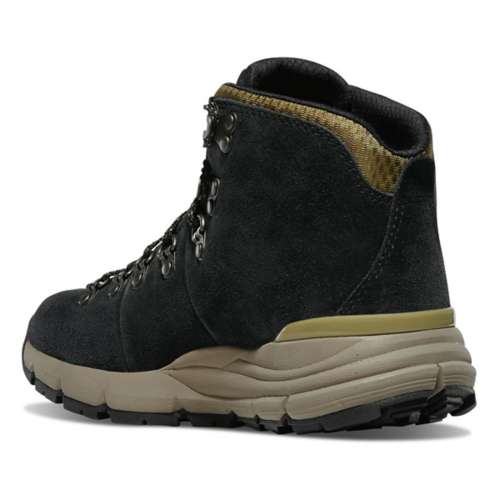 Women's Danner Mountain 600 Hiking Boots