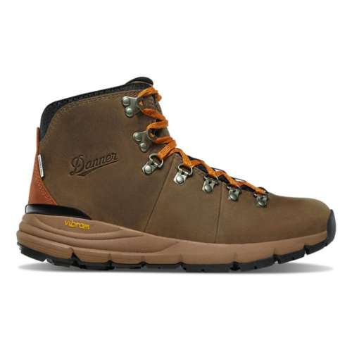 Danner mountain shop 600 sale