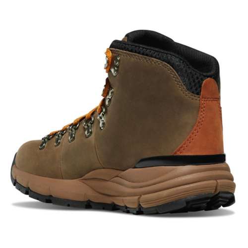 Men's Danner Mountain 600 Hiking Boots
