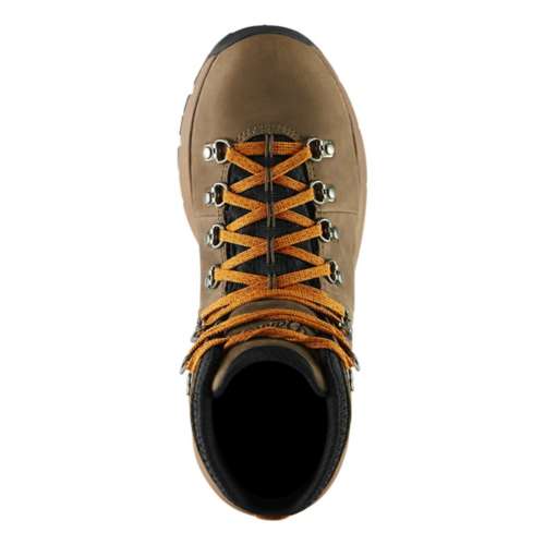 Men's Danner Mountain 600 Hiking Boots, Gottliebpaludan Sneakers Sale  Online
