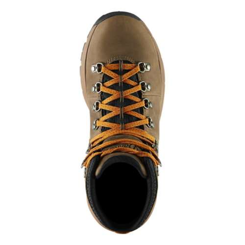 Danner boots clearance utah