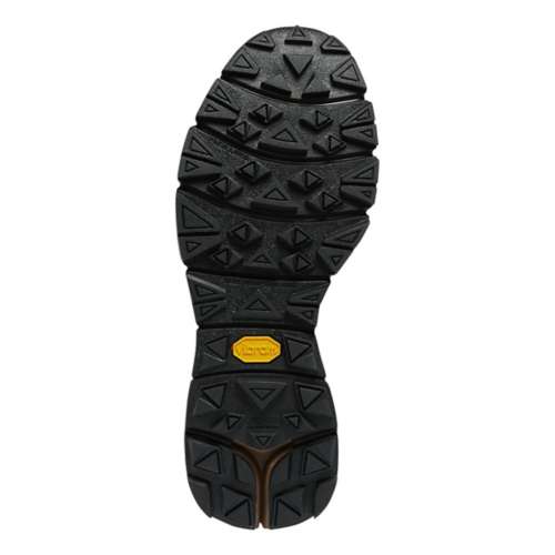 Men's Danner Mountain 600 Hiking Boots